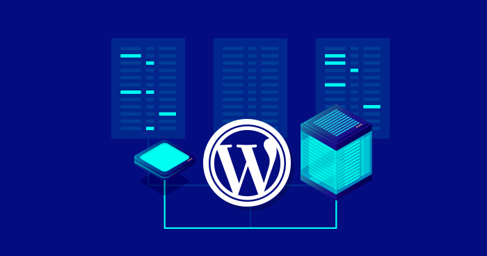 fastest WordPress hosting