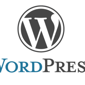 How to install WordPress on your device hosting?