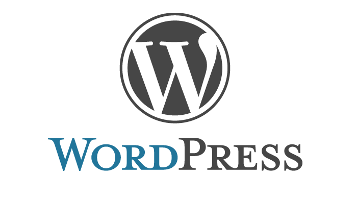 steps of how to install wordpress