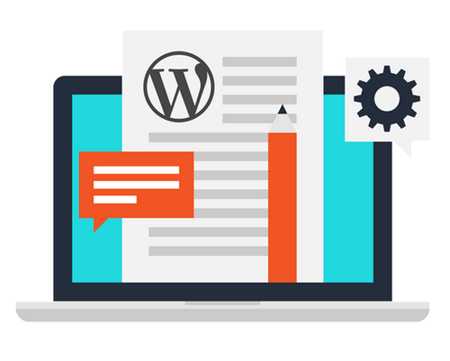 3 Best Wordpress Blog Themes