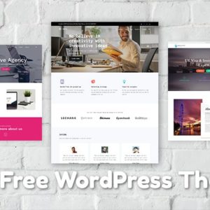 4 Advantages Of Using Themeforest WordPress Themes For Your Websites